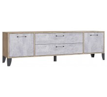 Тумба под ТВ Парус