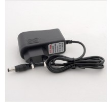 Блок питания с проводом LEDS POWER  003191