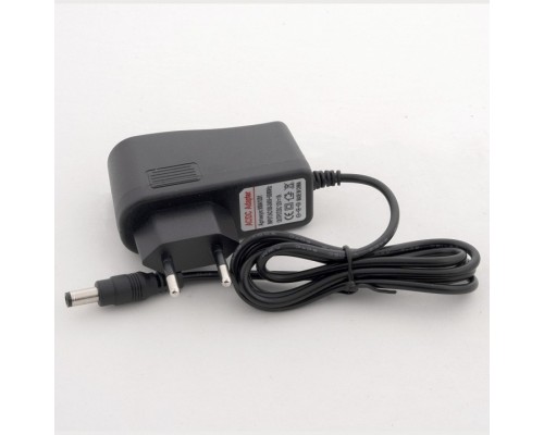 Блок питания с проводом LEDS POWER 003191 Блок питания с проводом LEDS POWER 003191