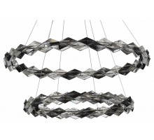 Подвесной светильник ST-Luce Diamanta 