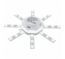 Модуль светодиодный Apeyron Electrics  02-42