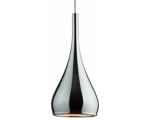 Подвесной светильник ST-Luce Gocce