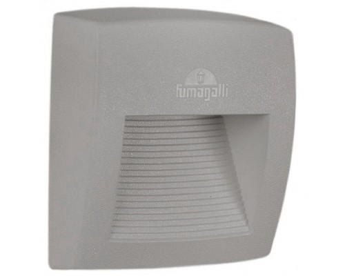 Накладной светильник Fumagalli Lorenza AS1.000.000.LXJ1L Накладной светильник Fumagalli Lorenza AS1.000.000.LXJ1L