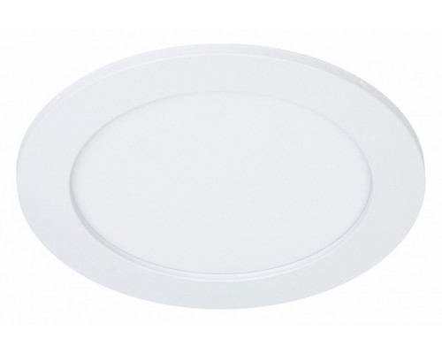Встраиваемый светильник Эра LED панель Б0046896 Встраиваемый светильник Эра LED панель Б0046896
