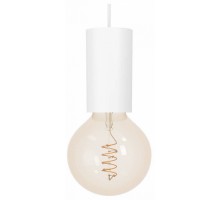 Подвесной светильник Eglo Pozueta 1 900798