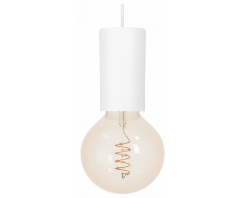 Подвесной светильник Eglo Pozueta 1 900798