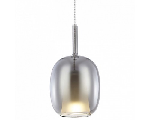 Подвесной светильник Ambrella Light LH LH11123 Подвесной светильник Ambrella Light LH LH11123