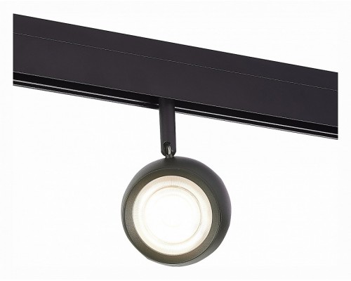 Светильник на штанге ST-Luce ST355 Светильник на штанге ST-Luce ST355