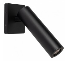 Бра Arlight SP-READER 052946