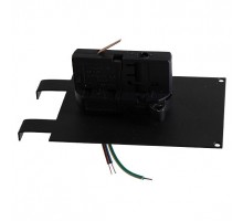 Переходник для трека Lightstar Asta 594037