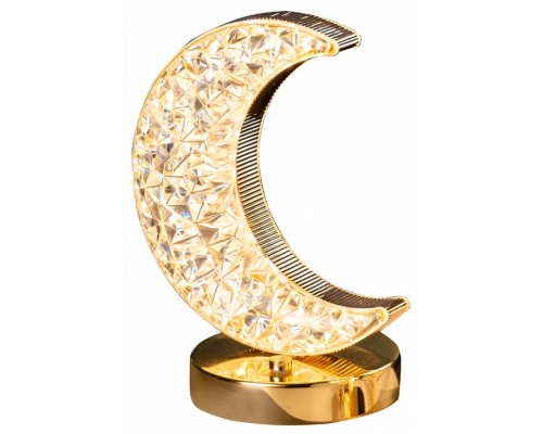Настольная лампа декоративная Kink Light Массана 07206-T,20 Настольная лампа декоративная Kink Light Массана 07206-T,20