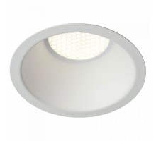 Встраиваемый светильник Feron DL3110 51342