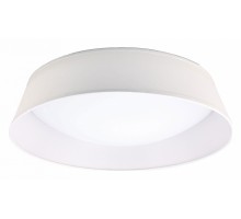 Накладной светильник Mantra Nordica 4962E