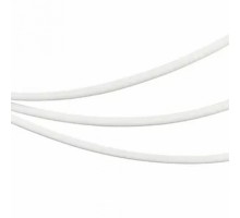 Лента светодиодная Arlight COB-PSW-X480-6mm 047889