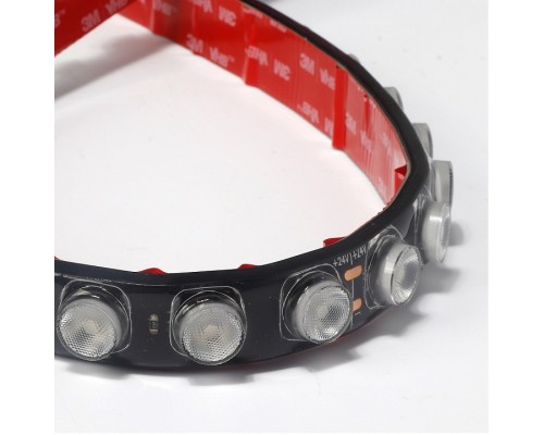 Лента светодиодная Arlight FLT 037727 Лента светодиодная Arlight FLT 037727