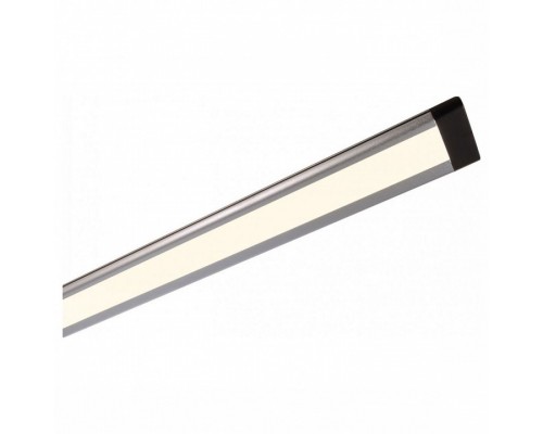Накладной светильник Deko-Light Mia 687072 Накладной светильник Deko-Light Mia 687072