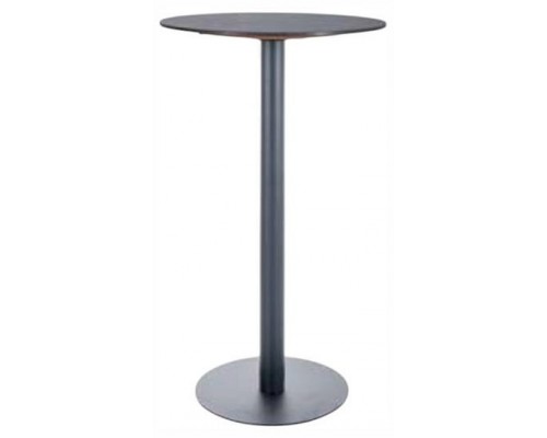 Стол барный Bt-007