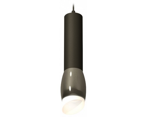 Подвесной светильник Ambrella Light XP XP1123003 Подвесной светильник Ambrella Light XP XP1123003