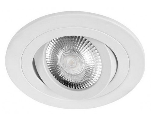 Встраиваемый светильник Loft it Hap 10341/B White Встраиваемый светильник Loft it Hap 10341/B White