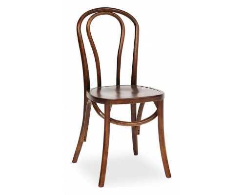 Стул Secret De Maison Thonet Classic Chair mod.CB2345 Стул Secret De Maison Thonet Classic Chair mod.CB2345