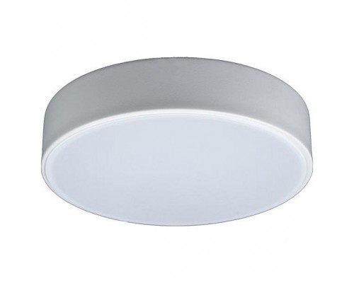 Накладной светильник Loft it Axel 1 10002/12 White Накладной светильник Loft it Axel 1 10002/12 White