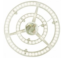 Модуль светодиодный Apeyron Electrics  02-34