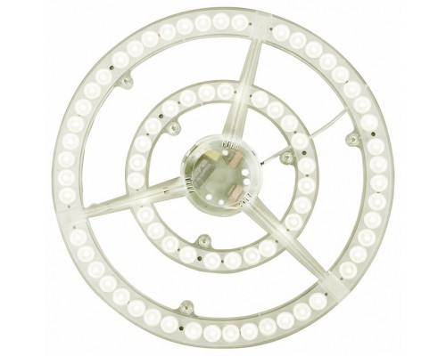 Модуль светодиодный Apeyron Electrics  02-34