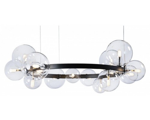 Подвесной светильник Loft it Molecule 10023/850 Подвесной светильник Loft it Molecule 10023/850