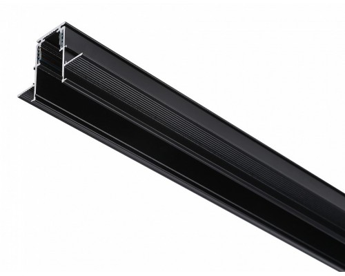 Трек встраиваемый Ambrella Light GL GL3339 Трек встраиваемый Ambrella Light GL GL3339