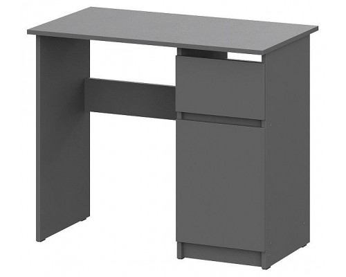 Стол письменный Денвер