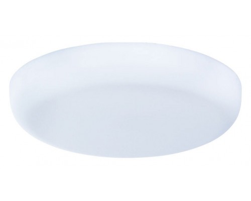 Встраиваемый светильник Arte Lamp Prior A7982PL-1WH Встраиваемый светильник Arte Lamp Prior A7982PL-1WH
