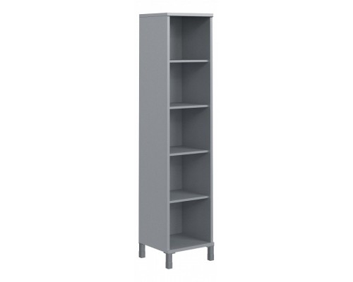 Стеллаж-колонка Offix New OHC-45 Стеллаж-колонка Offix New OHC-45
