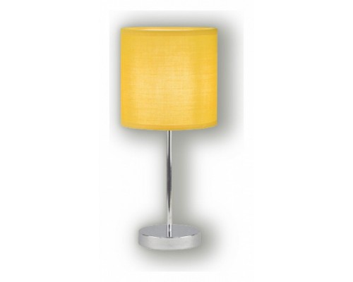 Настольная лампа декоративная Farlight  FAR002322