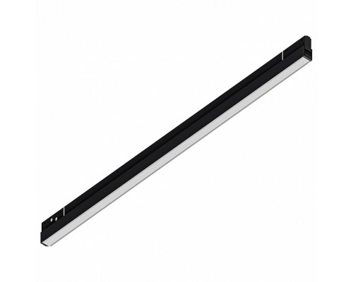 Накладной светильник Arte Lamp Expert A5723PL-1BK Накладной светильник Arte Lamp Expert A5723PL-1BK