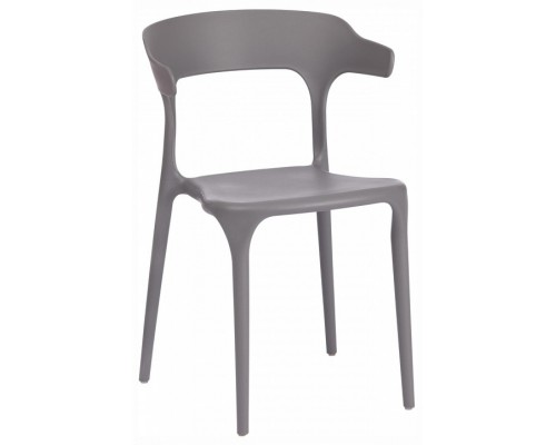 Стул Ton (mod. PC33) Стул Ton (mod. PC33)