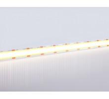 Лента светодиодная Ambrella Light  GS4802