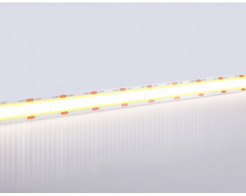 Лента светодиодная Ambrella Light  GS4802