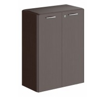 Тумба Dioni DMC 85.1(Z)