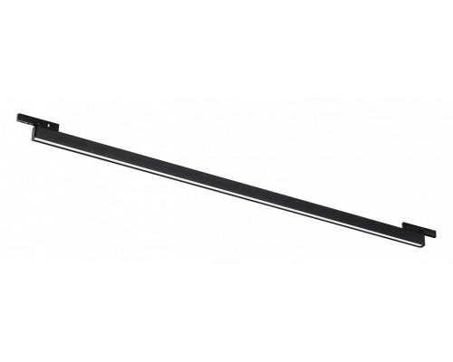 Накладной светильник Lightstar Linea 266347 Накладной светильник Lightstar Linea 266347