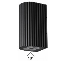 Накладной светильник Odeon Light NATURE 7127/14WL