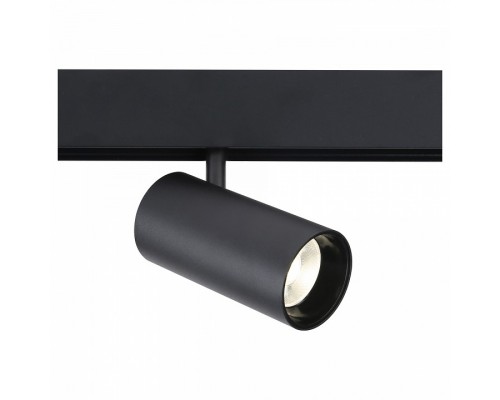 Светильник на штанге Ambrella Light GL GL3841 Светильник на штанге Ambrella Light GL GL3841