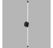 Бра Imex TOSCANA PLW-7048-1000SBK