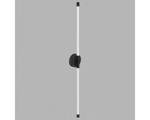 Бра Imex TOSCANA PLW-7048-1000SBK Бра Imex TOSCANA PLW-7048-1000SBK