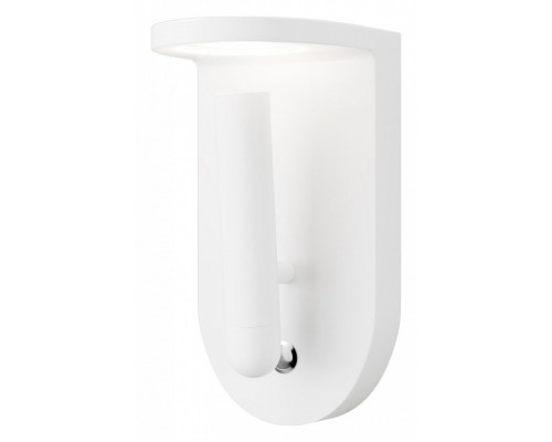 Бра Maytoni Synergy C034WL-L5W3K Бра Maytoni Synergy C034WL-L5W3K