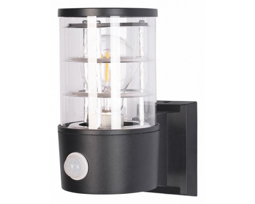 Светильник на штанге Arte Lamp Tokyo A5316AL-1BK Светильник на штанге Arte Lamp Tokyo A5316AL-1BK