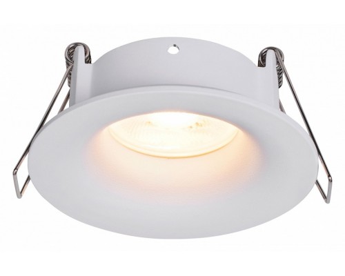 Встраиваемый светильник Mantra Tavira 8654 Встраиваемый светильник Mantra Tavira 8654