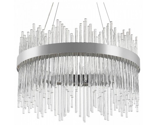Подвесной светильник Natali Kovaltseva 8315 INNOVATION STYLE 83157 Подвесной светильник Natali Kovaltseva 8315 INNOVATION STYLE 83157