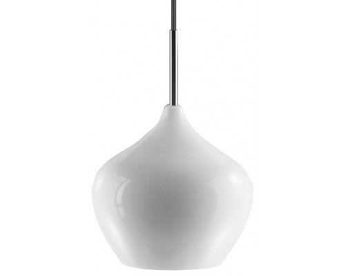 Подвесной светильник Lightstar Pentola 803040 Подвесной светильник Lightstar Pentola 803040