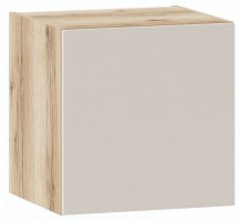 Антресоль Арден 200.10