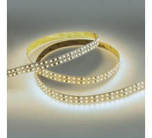Лента светодиодная Eleganz LUX EL-LS-19WW
